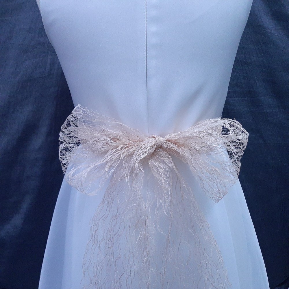 E154-C-Beige (2)